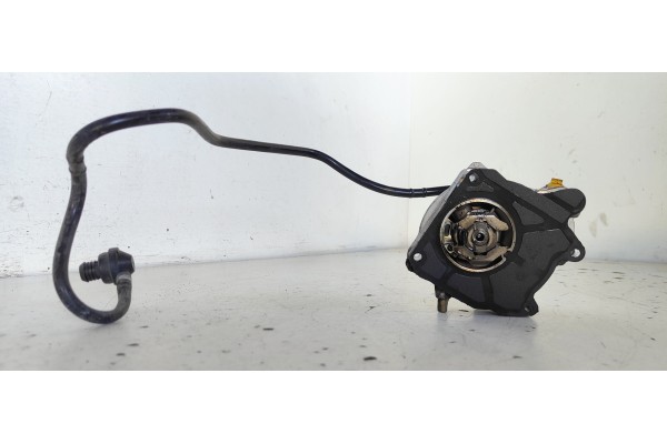 Recambio de depresor freno / bomba vacio para opel insignia sports tourer edition referencia OEM IAM 55205446  