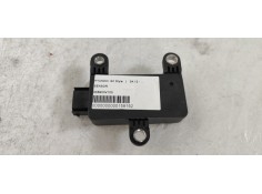 Recambio de sensor para hyundai i40 style referencia OEM IAM 956903V100  