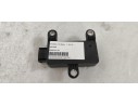 Recambio de sensor para hyundai i40 style referencia OEM IAM 956903V100  
