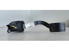 POTENCIOMETRO PEDAL 0280755167 