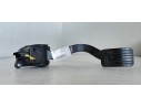 Recambio de potenciometro pedal para peugeot 3008 active referencia OEM IAM 0280755167  