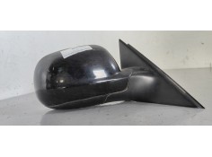 Recambio de retrovisor derecho para volkswagen passat berlina (3b3) v6 comfortline family 4motion referencia OEM IAM   