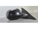 Recambio de retrovisor derecho para volkswagen passat berlina (3b3) v6 comfortline family 4motion referencia OEM IAM   