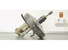 Recambio de servofreno para renault scenic ii emotion referencia OEM IAM 8200453735  