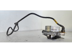 Recambio de depresor freno / bomba vacio para opel insignia sports tourer edition referencia OEM IAM 55205446  