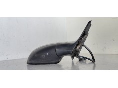 Recambio de retrovisor derecho para volkswagen passat berlina (3b3) v6 comfortline family 4motion referencia OEM IAM   