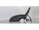 Recambio de retrovisor derecho para volkswagen passat berlina (3b3) v6 comfortline family 4motion referencia OEM IAM   