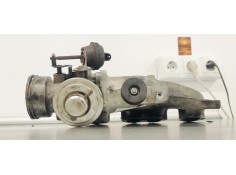 Recambio de colector admision para seat leon (1p1) sport referencia OEM IAM 03G129713  