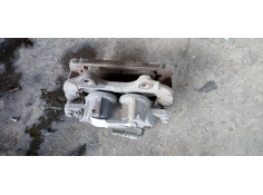 Recambio de pinza de freno delantera izquierda para lancia thema 3.0jtd 240 fap referencia OEM IAM P68088287AD  