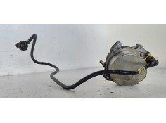 Recambio de depresor freno / bomba vacio para opel insignia sports tourer edition referencia OEM IAM 55205446  