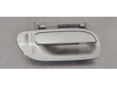 MANETA EXTERIOR TRASERA DERECHA 