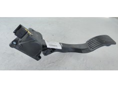 Recambio de potenciometro pedal para peugeot 3008 active referencia OEM IAM 0280755167  