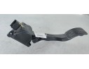 Recambio de potenciometro pedal para peugeot 3008 active referencia OEM IAM 0280755167  