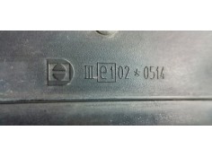 Recambio de retrovisor derecho para volkswagen passat berlina (3b3) v6 comfortline family 4motion referencia OEM IAM   