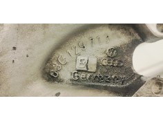 Recambio de colector admision para seat leon (1p1) sport referencia OEM IAM 03G129713  