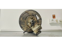 Recambio de servofreno para renault scenic ii emotion referencia OEM IAM 8200453735  