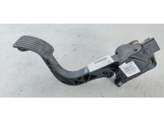 Recambio de potenciometro pedal para peugeot 3008 active referencia OEM IAM 0280755167  