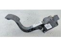 Recambio de potenciometro pedal para peugeot 3008 active referencia OEM IAM 0280755167  