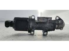 Recambio de valvula egr para opel vectra c berlina cosmo referencia OEM IAM 50024005  