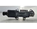 Recambio de valvula egr para opel vectra c berlina cosmo referencia OEM IAM 50024005  