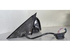 Recambio de retrovisor derecho para volkswagen passat berlina (3b3) v6 comfortline family 4motion referencia OEM IAM   
