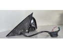 Recambio de retrovisor derecho para volkswagen passat berlina (3b3) v6 comfortline family 4motion referencia OEM IAM   