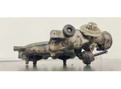 Recambio de colector admision para seat leon (1p1) sport referencia OEM IAM 03G129713  