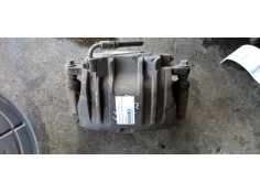Recambio de pinza de freno delantera derecha para lancia thema 3.0jtd 240 fap referencia OEM IAM P68088286  