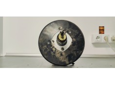 Recambio de servofreno para renault scenic ii emotion referencia OEM IAM 8200453735  