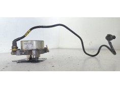 Recambio de depresor freno / bomba vacio para opel insignia sports tourer edition referencia OEM IAM 55205446  