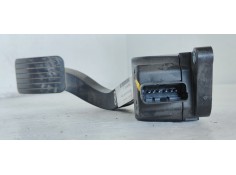 Recambio de potenciometro pedal para peugeot 3008 active referencia OEM IAM 0280755167  