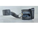 Recambio de potenciometro pedal para peugeot 3008 active referencia OEM IAM 0280755167  