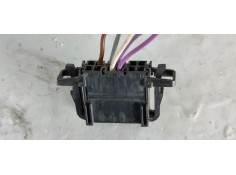 Recambio de retrovisor derecho para volkswagen passat berlina (3b3) v6 comfortline family 4motion referencia OEM IAM   