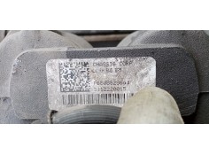 Recambio de pinza de freno delantera derecha para lancia thema 3.0jtd 240 fap referencia OEM IAM P68088286  