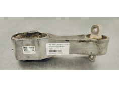 Recambio de soporte motor trasero para bmw serie 1 lim. (f40) 1.5 d 116 [116] fap referencia OEM IAM 9454384  
