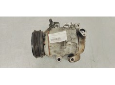 COMPRESOR AIRE ACONDICIONADO 4472805040 