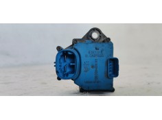 Recambio de resistencia calefaccion para peugeot 308 confort referencia OEM IAM 9662240180  