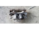 Recambio de pinza de freno delantera derecha para lancia thema 3.0jtd 240 fap referencia OEM IAM P68088286  