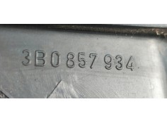 Recambio de retrovisor derecho para volkswagen passat berlina (3b3) v6 comfortline family 4motion referencia OEM IAM   