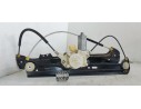 Recambio de elevalunas delantero derecho para bmw serie 5 berlina (e60) 530xd referencia OEM IAM   
