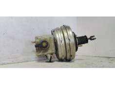 Recambio de servofreno para bmw serie 5 berlina (e60) 3.0d 231 [530] 4x4 fap referencia OEM IAM 32067179D  