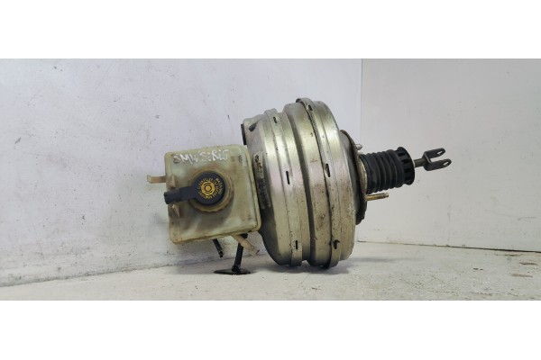 Recambio de servofreno para bmw serie 5 berlina (e60) 3.0d 231 [530] 4x4 fap referencia OEM IAM 32067179D  