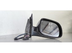 Recambio de retrovisor derecho para volkswagen passat berlina (3b3) v6 comfortline family 4motion referencia OEM IAM   