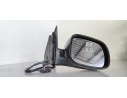 Recambio de retrovisor derecho para volkswagen passat berlina (3b3) v6 comfortline family 4motion referencia OEM IAM   