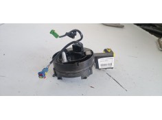 Recambio de anillo airbag para renault laguna grandtour iii 1.5 dci diesel referencia OEM IAM   