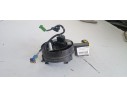 Recambio de anillo airbag para renault laguna grandtour iii 1.5 dci diesel referencia OEM IAM   