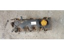Recambio de culata para opel astra h ber. edition referencia OEM IAM 55193091  