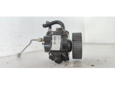 Recambio de bomba inyeccion para opel insignia sports tourer edition referencia OEM IAM 0445010193  