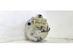 Recambio de servofreno para bmw serie 5 berlina (e60) 3.0d 231 [530] 4x4 fap referencia OEM IAM 32067179D  