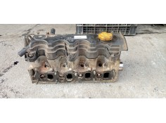 Recambio de culata para opel astra h ber. edition referencia OEM IAM 55193091  